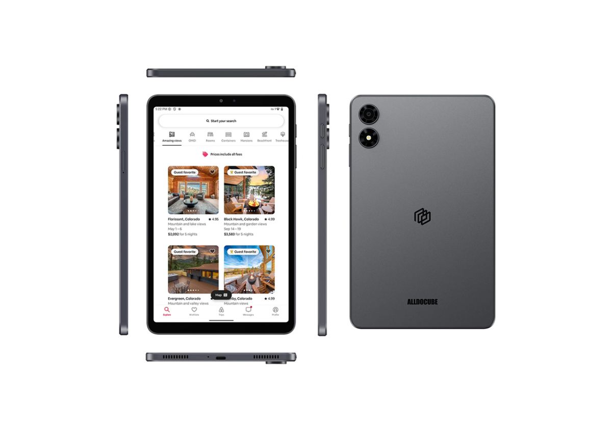 iplay 70 mini pro